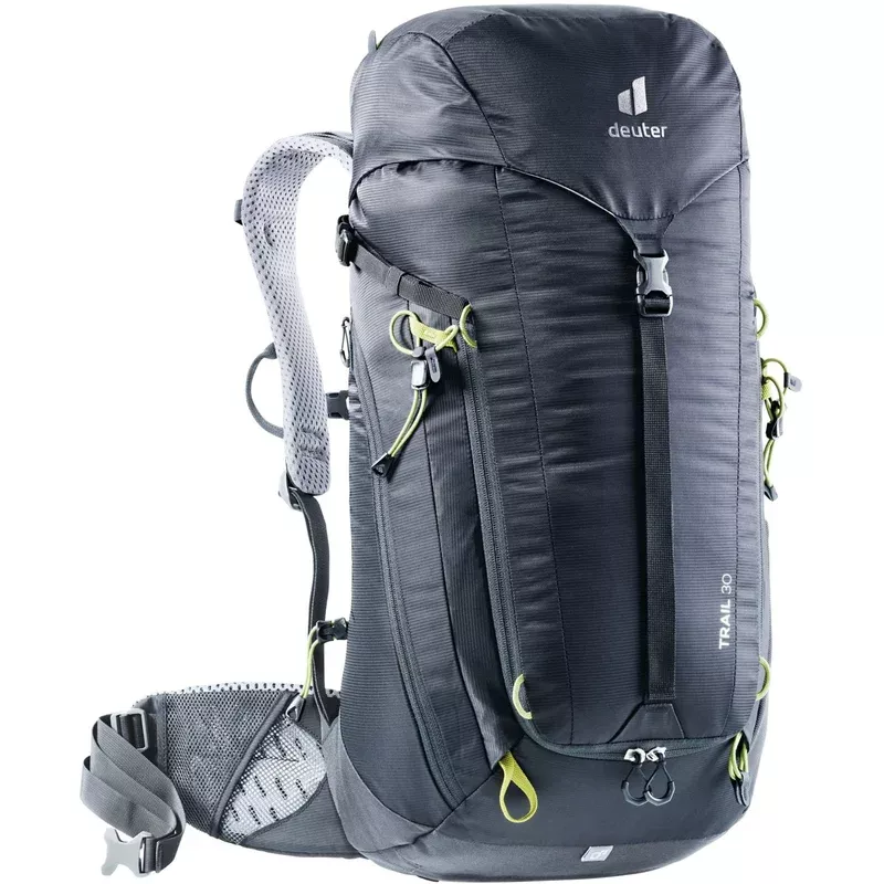 [Deuter Trail 30]