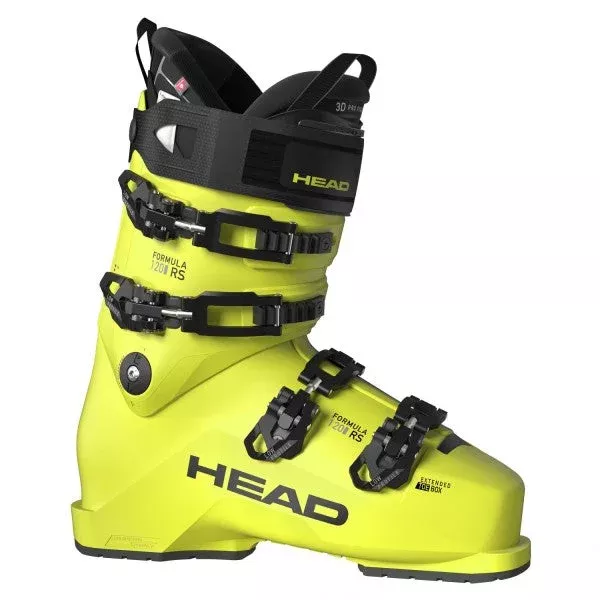 head-formula-rs-120 Head Formula RS 120