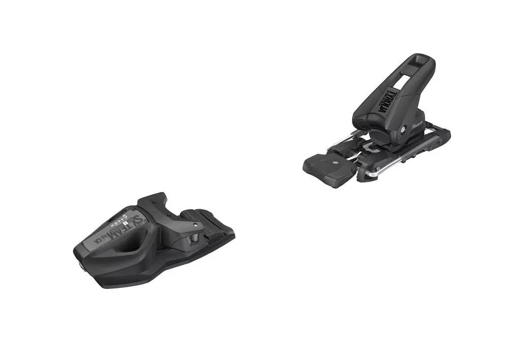 head-sx-9-0-gw-ski-bindings-d-95 Head SX 9.0 GW Ski Bindings (D-95)