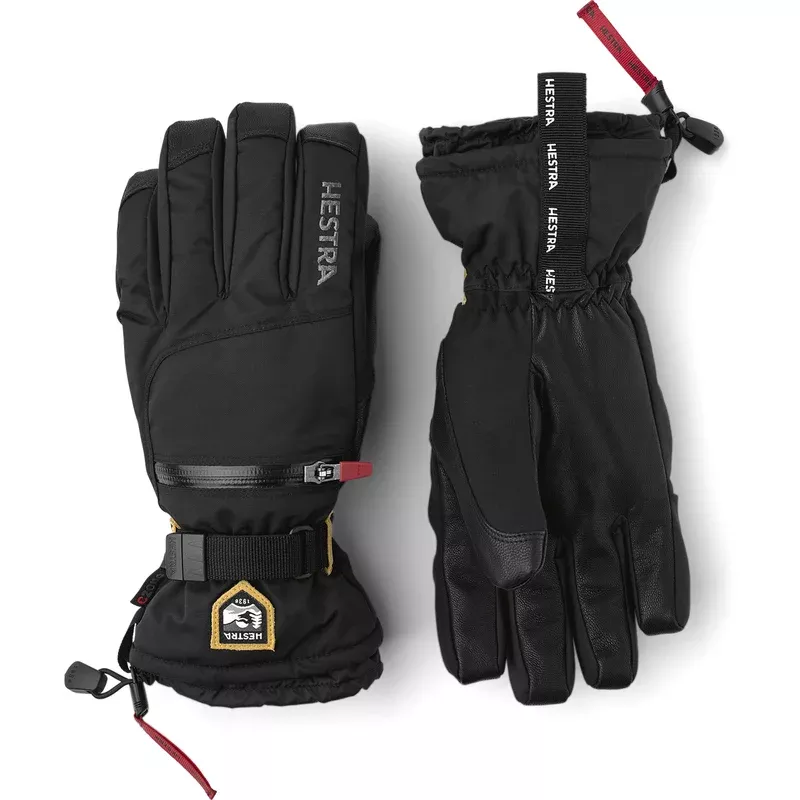 hestra-all-mountain-czone-glove Hestra All Mountain Czone Glove