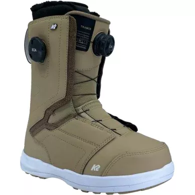 k2-trance K2 Trance