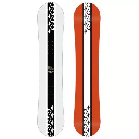 k2-vandal K2 Vandal