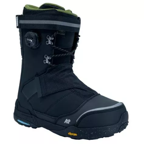 k2-waive K2 Waive