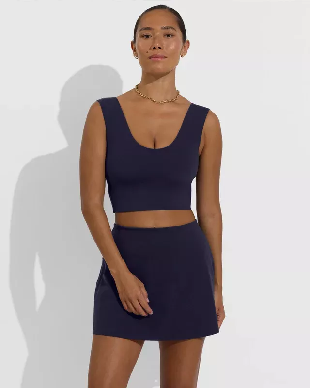 match-tank-sprint Match Tank – Sprint