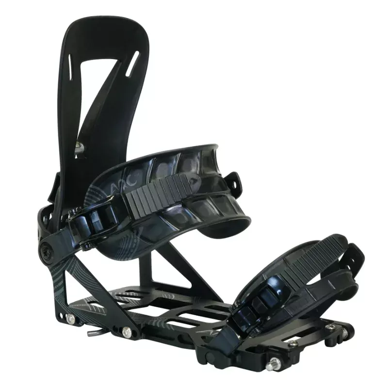 spark-r-d-arc-st Spark R & D Arc ST