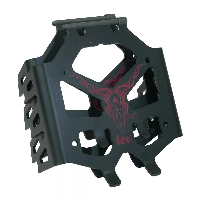 spark-r-d-ibex-st-pro-crampon Spark R & D Ibex ST Pro Crampon