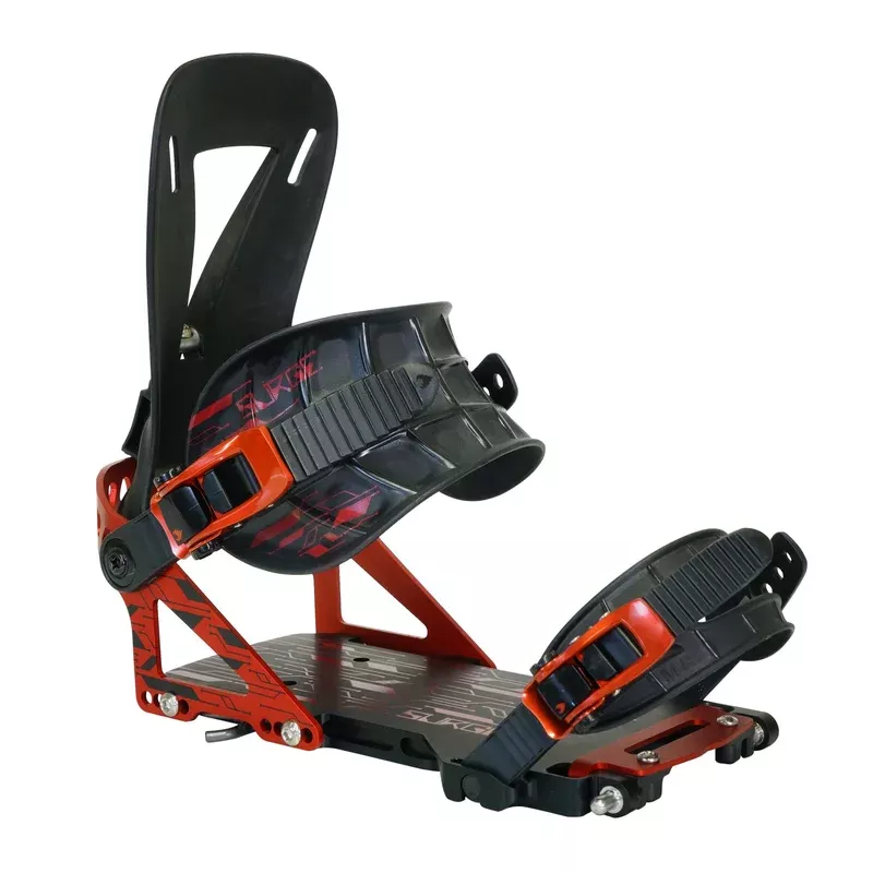 spark-r-d-surge-st Spark R & D Surge ST
