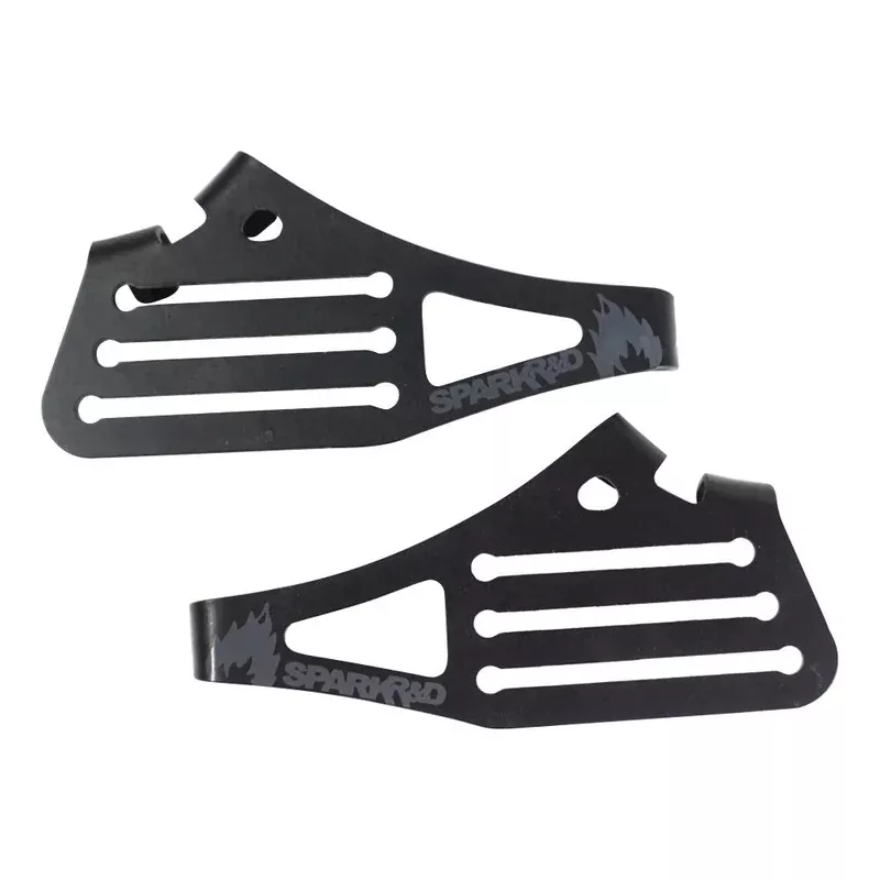 spark-r-d-tailclips Spark R & D Tailclips