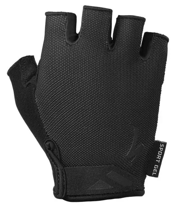 specialized-womens-body-geometry-sport-gloves Specialized Womens Body Geometry Sport Gloves