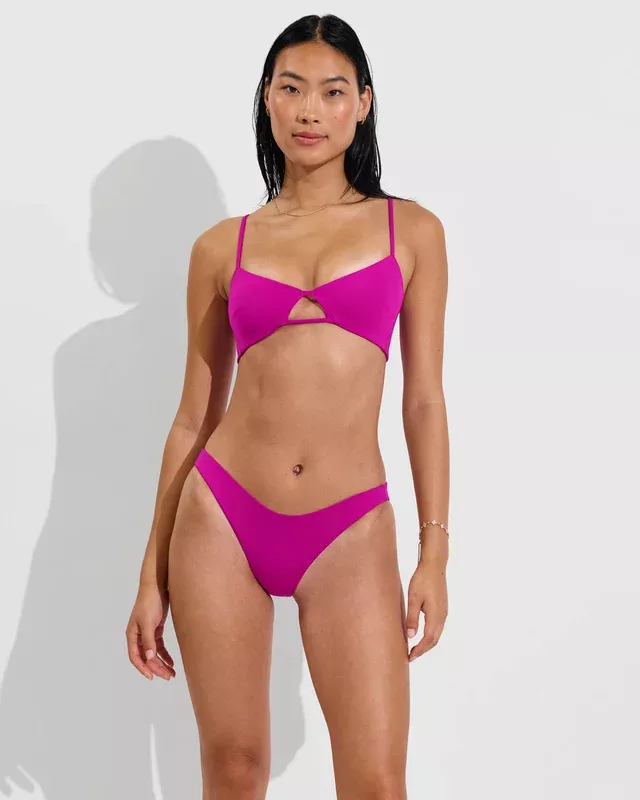 sunny-side-top-aloha Sunny Side Top – Aloha