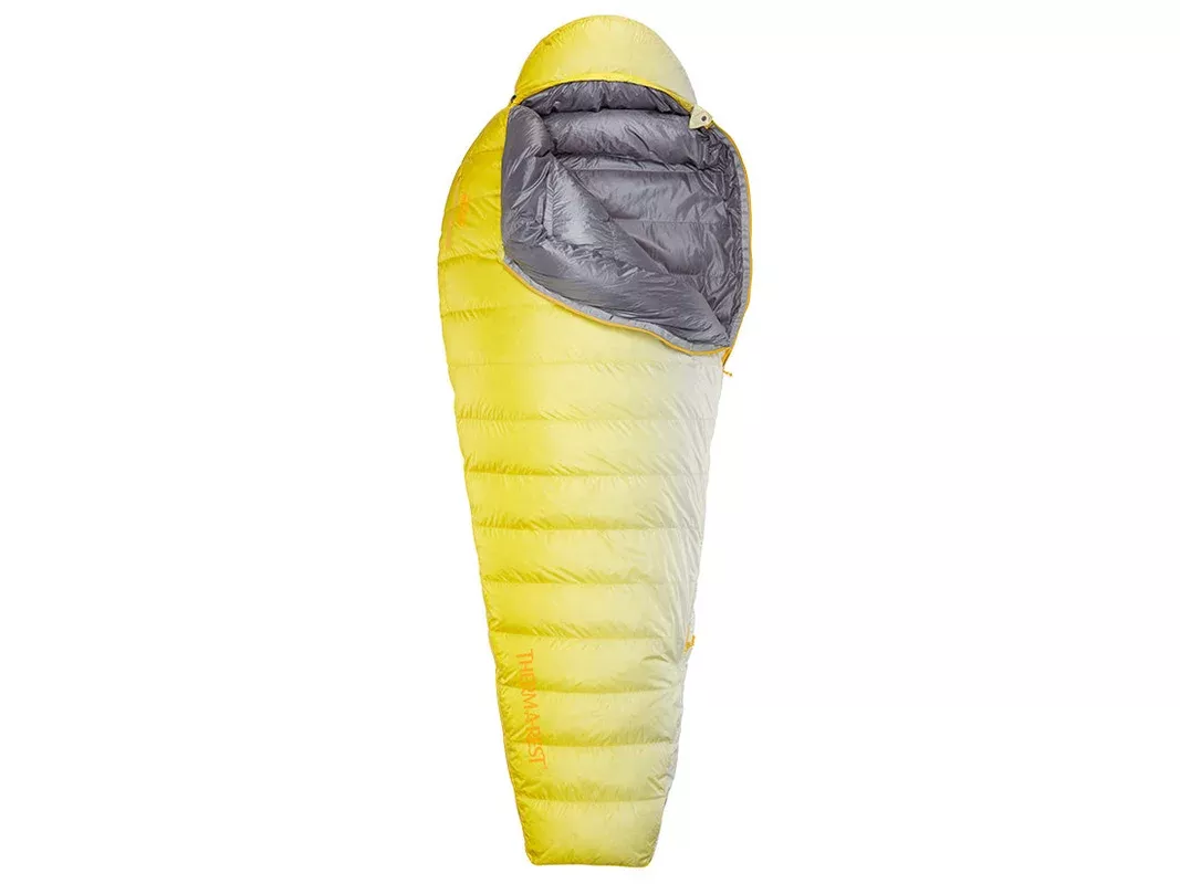[Therm-A-Rest Parsec 20F/-6C]