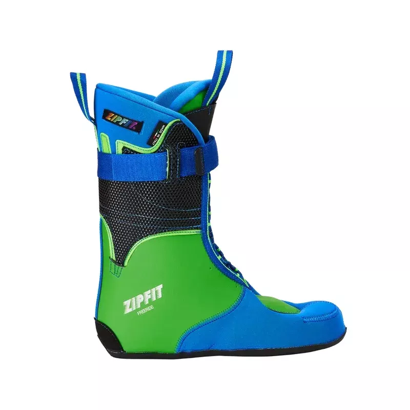 zipfit-freeride-neoprene Zipfit Freeride – Neoprene