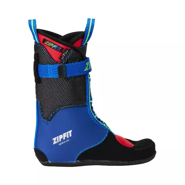 zipfit-gara-hv Zipfit Gara HV