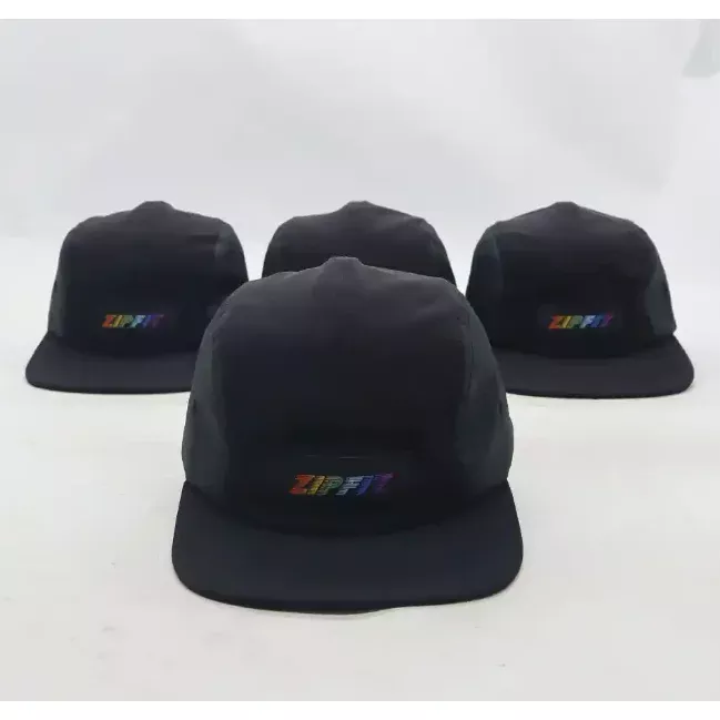 zipfit-le-tour-cap Zipfit Le Tour Cap