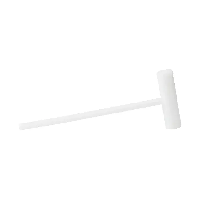 zipfit-omfit-plunger Zipfit Omfit – Plunger