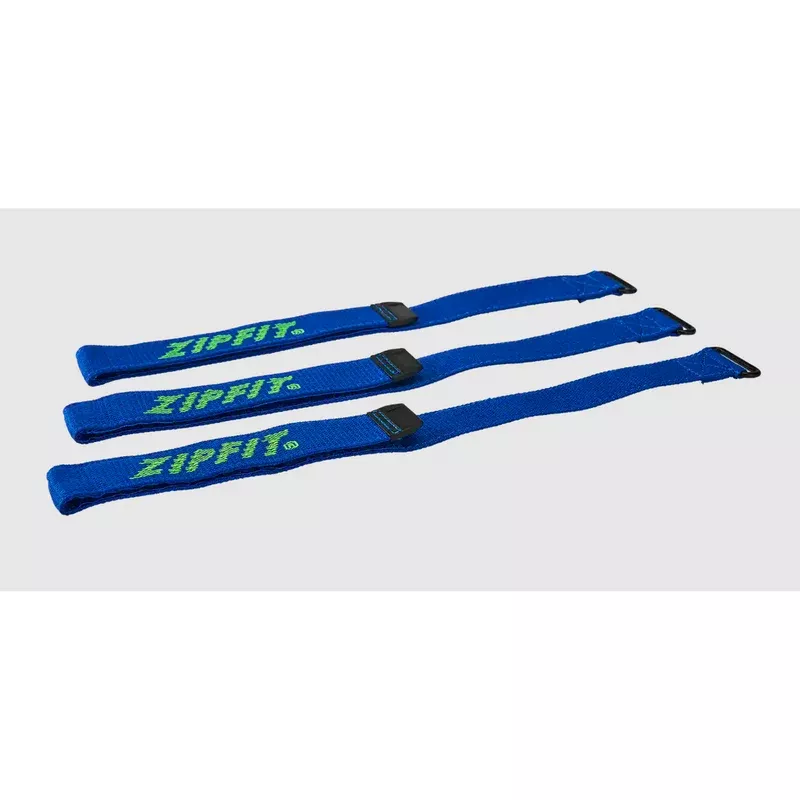 zipfit-powerstrap Zipfit Powerstrap