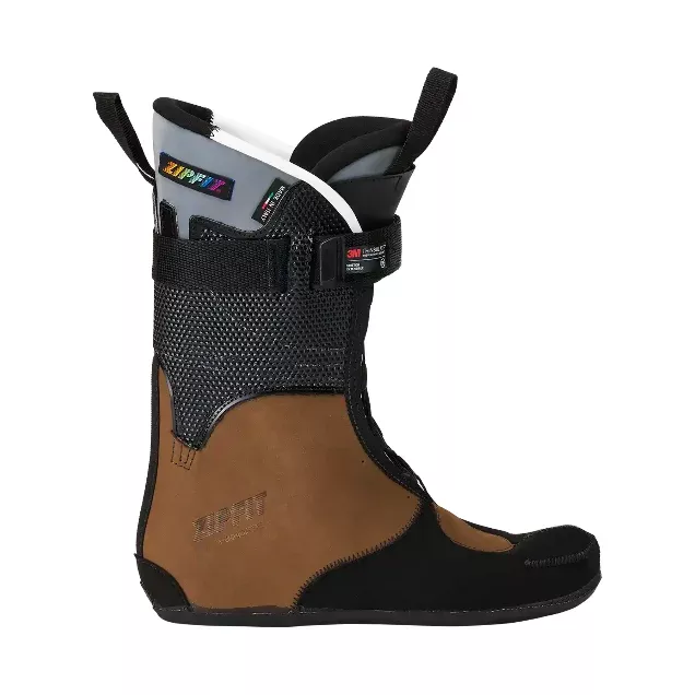 zipfit-workhorse Zipfit Workhorse