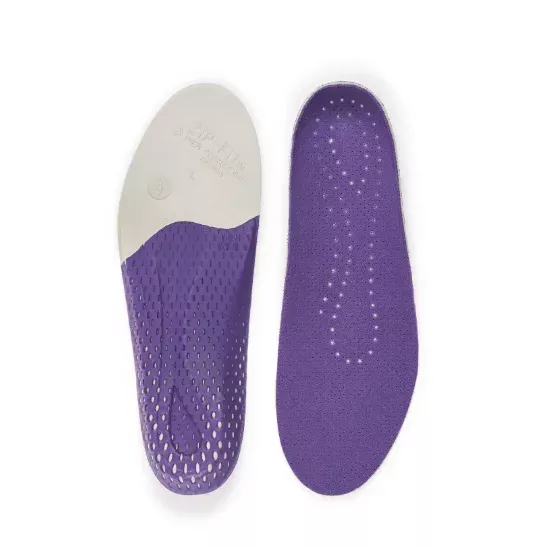 zipfit-zippy Zipfit Zippy