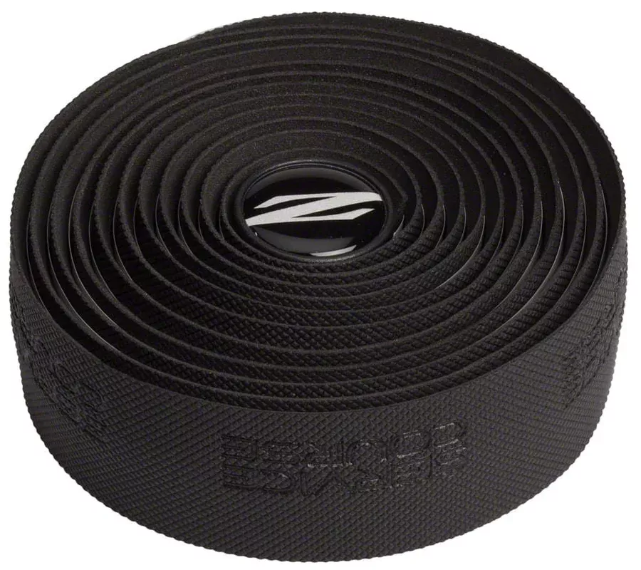 zipp-service-course-cx-bar-tape Zipp Service Course CX Bar Tape