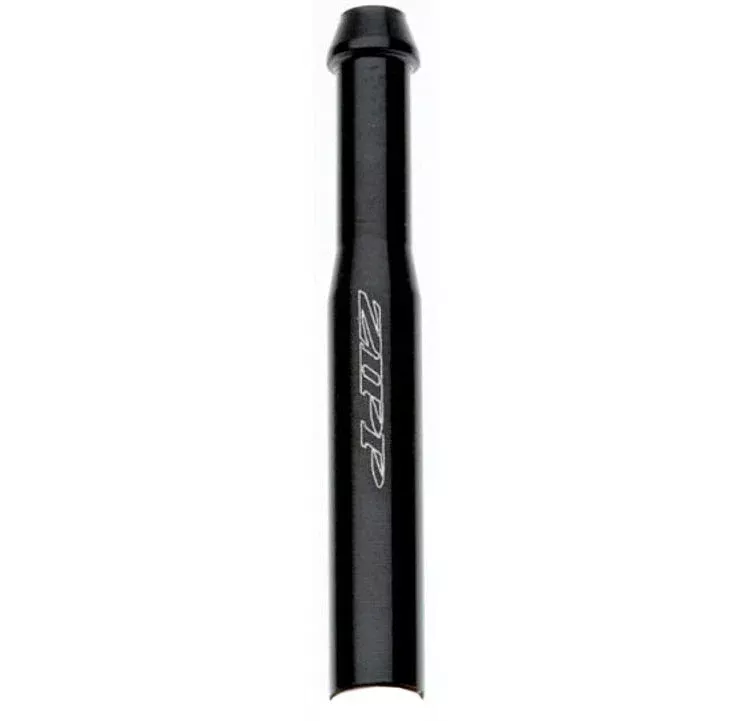 zipp-valve-extender Zipp Valve Extender