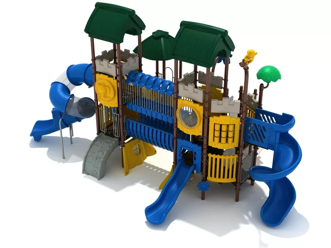 zipping-zebra-playground Zipping Zebra Playground