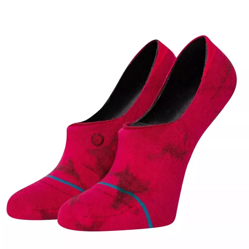 zippy-no-show-c-sock-lds-2022 ZIPPY NO SHOW C SOCK LDS 2022