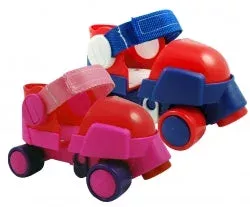 zippy-skates Zippy Skates