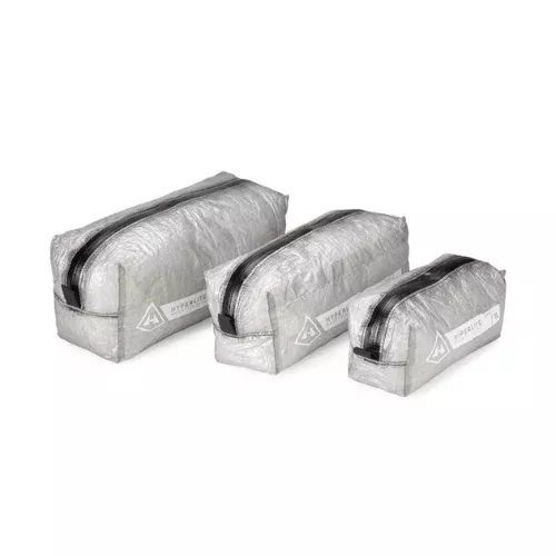 zippys-by-hyperlite-mountain-gear Zippys by Hyperlite Mountain Gear