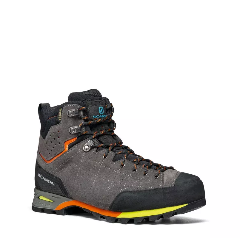 zodiac-plus-gtx-men-s ZODIAC PLUS GTX MEN’S