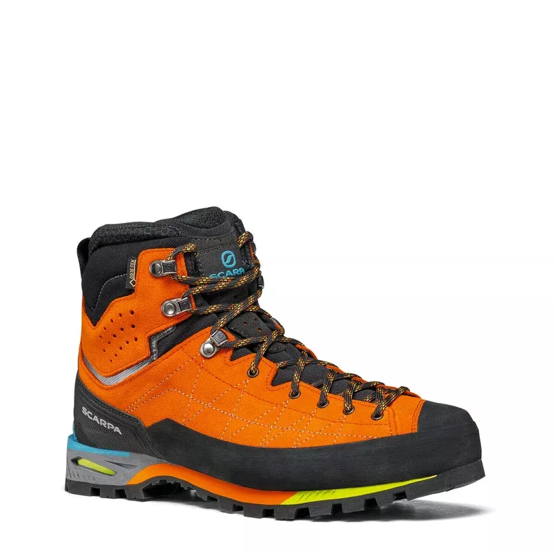 zodiac-tech-gtx-men-s-spring-2023 ZODIAC TECH GTX MEN’S (SPRING 2023)