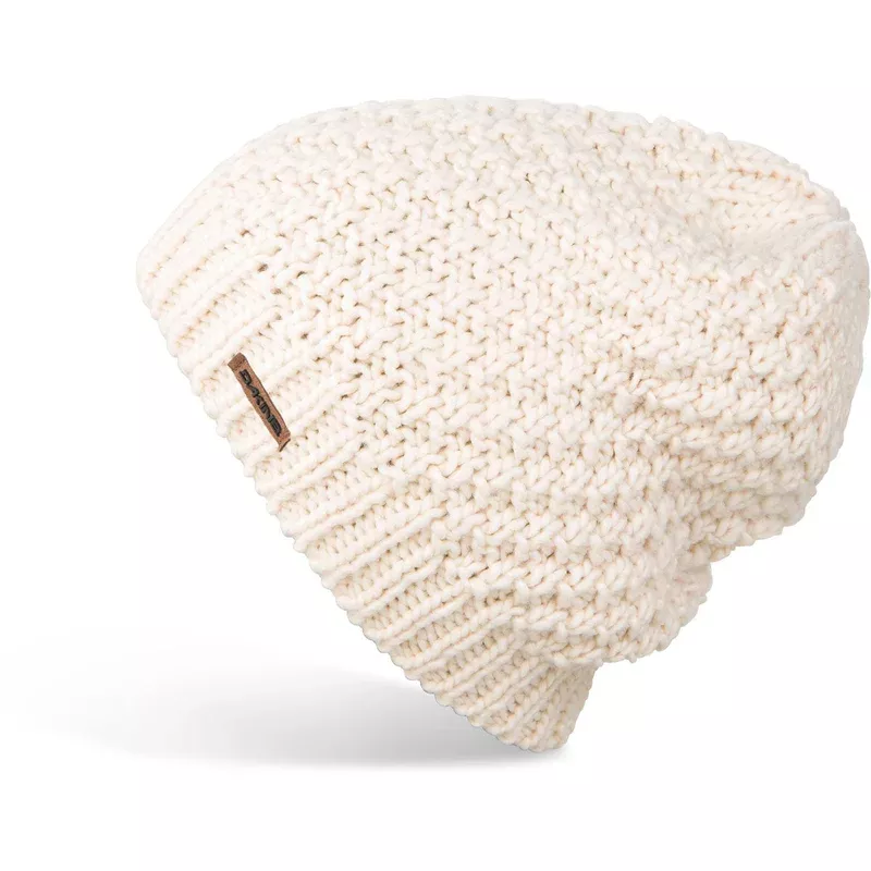 zoe-beanie-women-s Zoe Beanie – Women’s