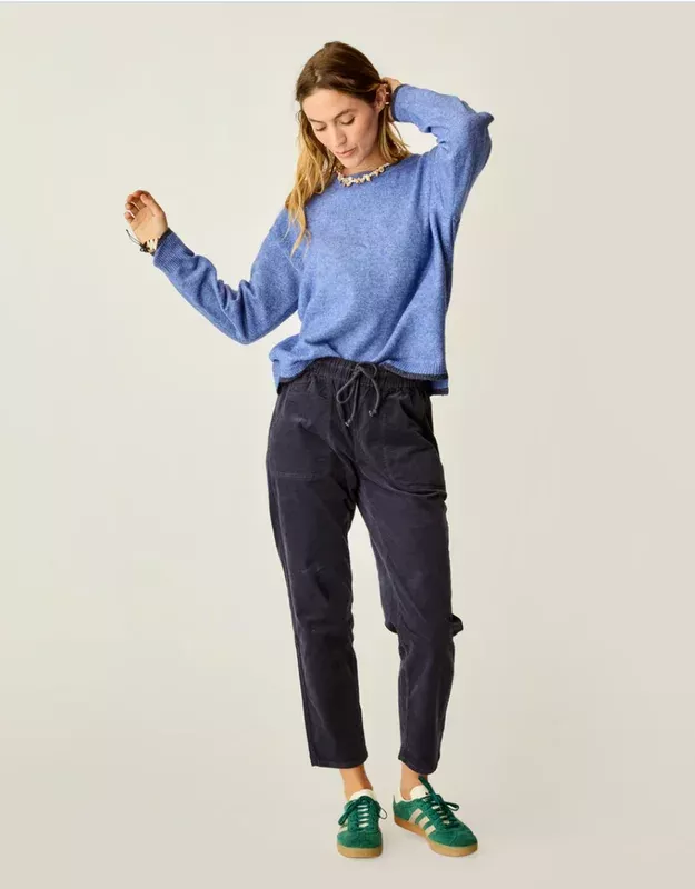 zoe-buttercord-pant Zoe Buttercord Pant