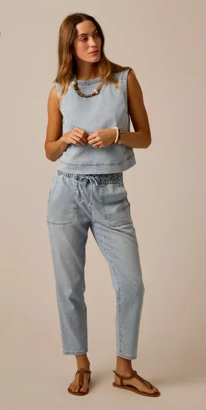 zoe-lightweight-denim-pant-women-s Zoe Lightweight Denim Pant – Women’s