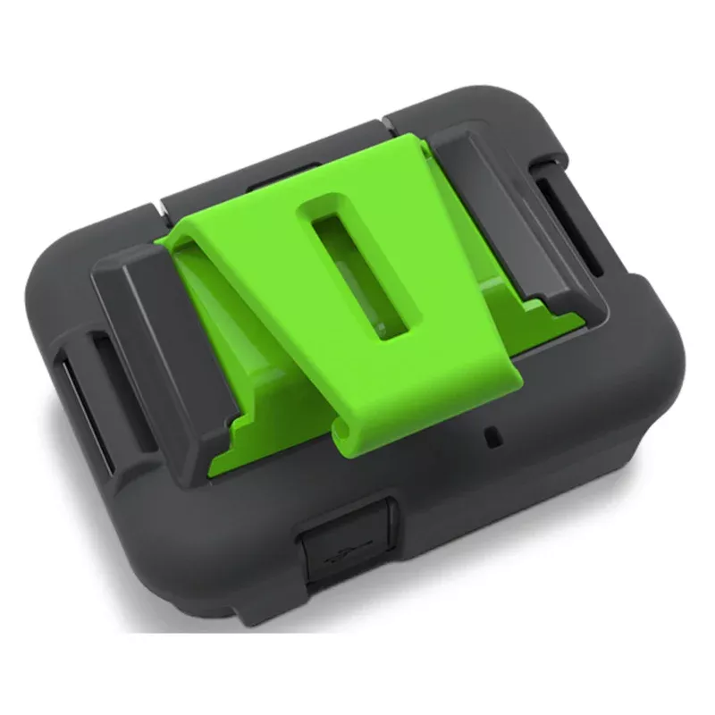 zoleo-cradle-kit Zoleo Cradle Kit