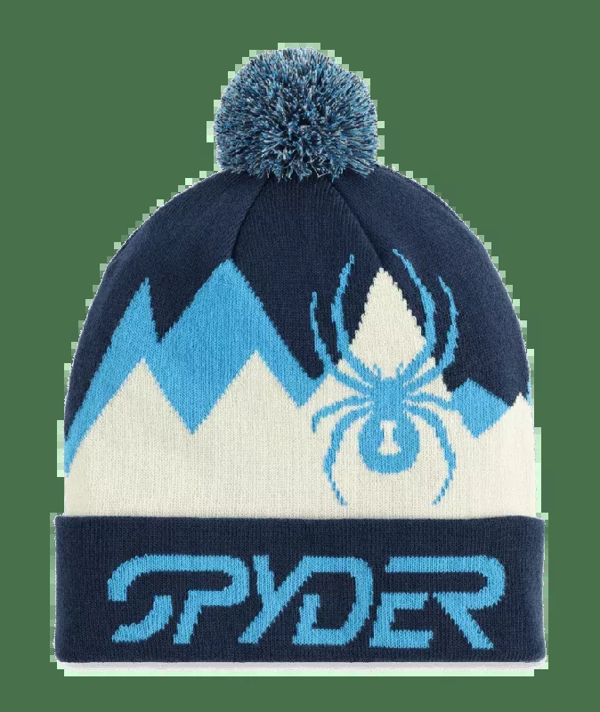 zone-hat Zone Hat