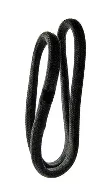 zs-rope-sense-loop-5-ton ZS Rope Sense Loop – 5 Ton