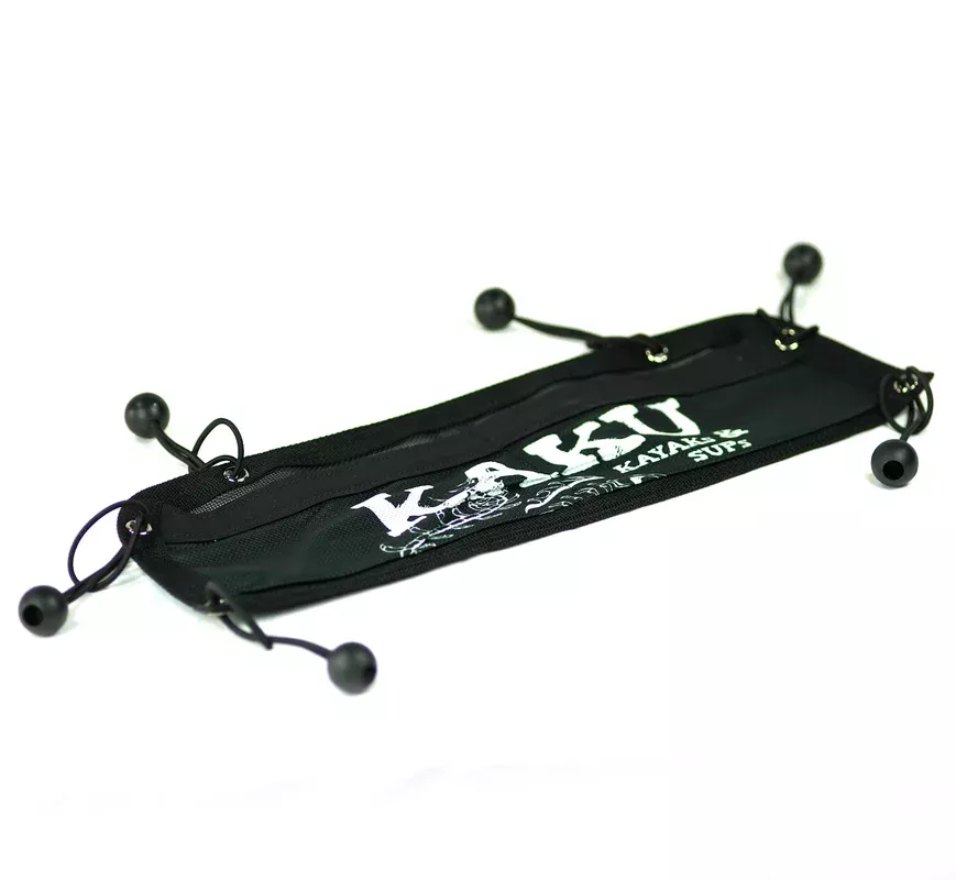 zulu-voodoo-chair-holster-set Zulu / Voodoo Chair Holster Set